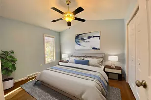 64 Roundtree Ct, Beacon, NY 12508 - Photo 22