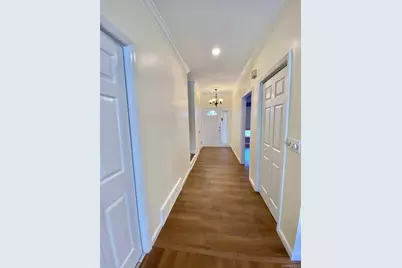 64 Roundtree Court, Beacon, NY 12508 - Photo 6