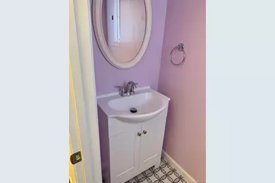 64 Roundtree Court, Beacon, NY 12508 - Photo 12