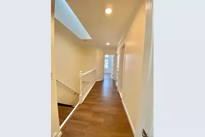 64 Roundtree Court, Beacon, NY 12508 - Photo 14