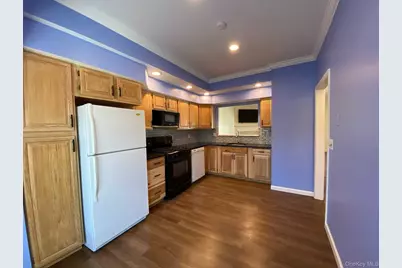 64 Roundtree Court, Beacon, NY 12508 - Photo 10