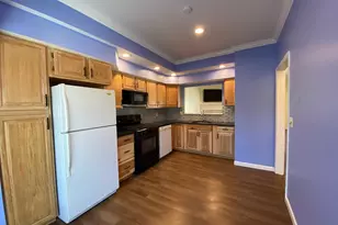 64 Roundtree Ct, Beacon, NY 12508 - Photo 10