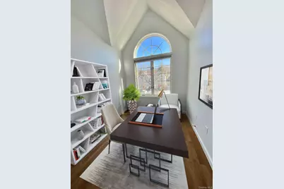 64 Roundtree Court, Beacon, NY 12508 - Photo 24