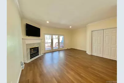 64 Roundtree Court, Beacon, NY 12508 - Photo 2