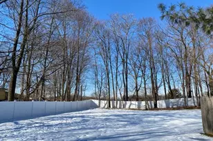 64 Roundtree Ct, Beacon, NY 12508 - Photo 28