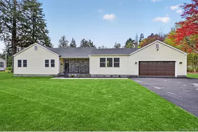 1 Helen Street, Ellenville, NY 12428 - Photo 40