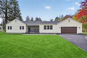 1 Helen St, Ellenville, NY 12428 - Photo 40