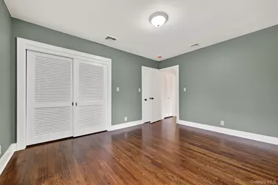 1 Helen Street, Ellenville, NY 12428 - Photo 24