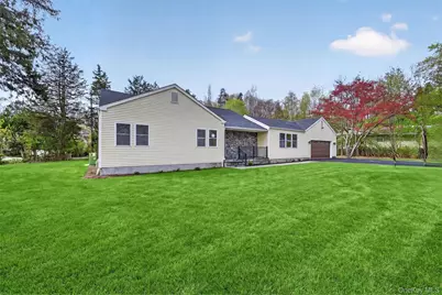 1 Helen Street, Ellenville, NY 12428 - Photo 4