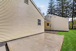 1 Helen St, Ellenville, NY 12428 - Photo 32
