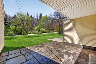 1 Helen Street, Ellenville, NY 12428 - Photo 30