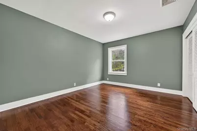 1 Helen Street, Ellenville, NY 12428 - Photo 22