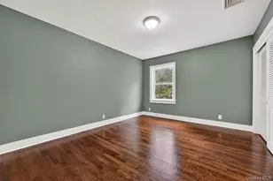 1 Helen St, Ellenville, NY 12428 - Photo 22