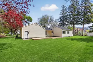 1 Helen St, Ellenville, NY 12428 - Photo 28
