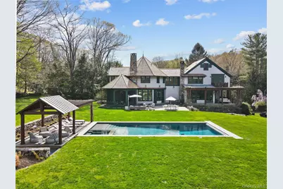 10 Upland Road N, Bedford, NY 10506 - Photo 1