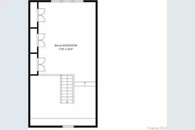 10 Upland Road N, Bedford, NY 10506 - Photo 36