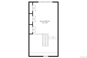 10 Upland Rd N, Bedford, NY 10506 - Photo 36