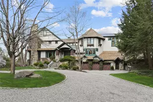 10 Upland Rd N, Bedford, NY 10506 - Photo 32