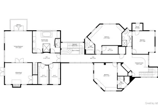 10 Upland Rd N, Bedford, NY 10506 - Photo 34