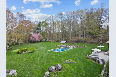10 Upland Road N, Bedford, NY 10506 - Photo 30