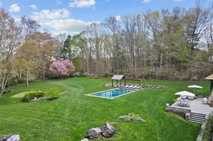 10 Upland Rd N, Bedford, NY 10506 - Photo 30