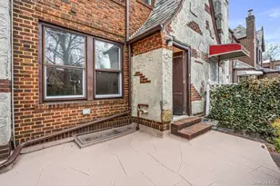 68-18 Ingram St, Forest Hills, NY 11375 - Photo 2