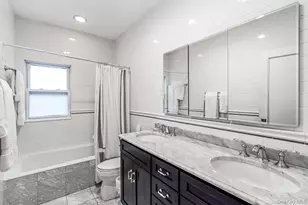 68-18 Ingram St, Forest Hills, NY 11375 - Photo 10