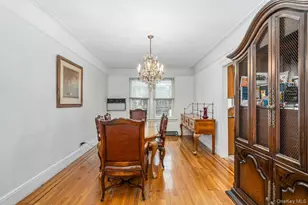 68-18 Ingram St, Forest Hills, NY 11375 - Photo 6