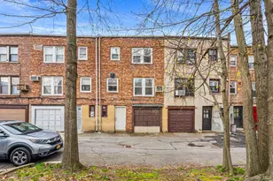 68-18 Ingram St, Forest Hills, NY 11375 - Photo 14