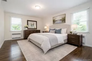 14 St Pauls Pl, Garden City, NY 11530 - Photo 10