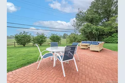 14 Saint Paul's Place, Garden City, NY 11530 - Photo 20