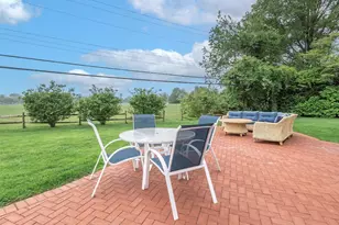 14 St Pauls Pl, Garden City, NY 11530 - Photo 20