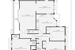 14 St Pauls Pl, Garden City, NY 11530 - Photo 22