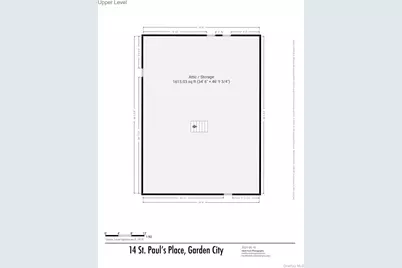 14 Saint Paul's Place, Garden City, NY 11530 - Photo 24