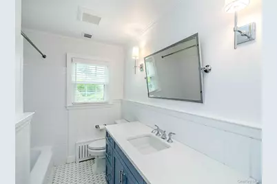 14 Saint Paul's Place, Garden City, NY 11530 - Photo 14