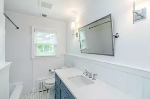 14 St Pauls Pl, Garden City, NY 11530 - Photo 14