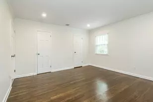 14 St Pauls Pl, Garden City, NY 11530 - Photo 12