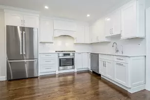 14 St Pauls Pl, Garden City, NY 11530 - Photo 8