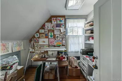 20 South Street, Rhinebeck, NY 12572 - Photo 20