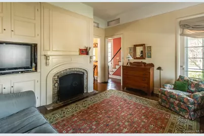 20 South Street, Rhinebeck, NY 12572 - Photo 12