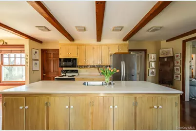 20 South Street, Rhinebeck, NY 12572 - Photo 14