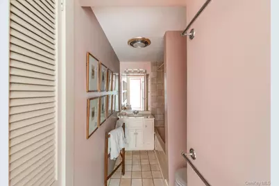 20 South Street, Rhinebeck, NY 12572 - Photo 22