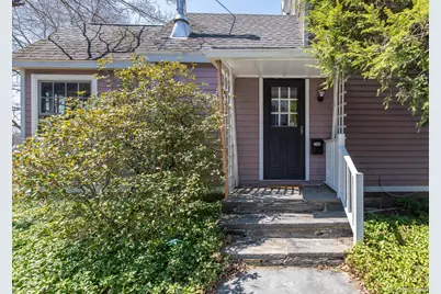 20 South Street, Rhinebeck, NY 12572 - Photo 28
