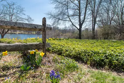 20 South Street, Rhinebeck, NY 12572 - Photo 2