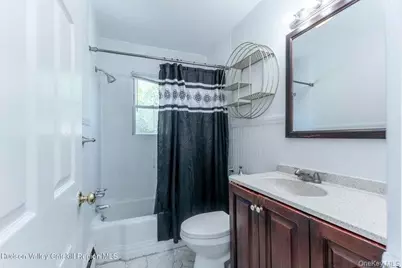 94 Tammany Street, Kingston, NY 12401 - Photo 24