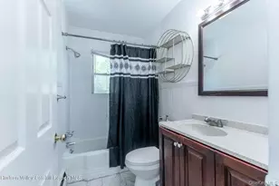 94 Tammany St, Kingston, NY 12401 - Photo 24