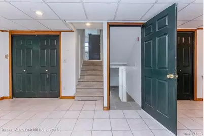 94 Tammany Street, Kingston, NY 12401 - Photo 34