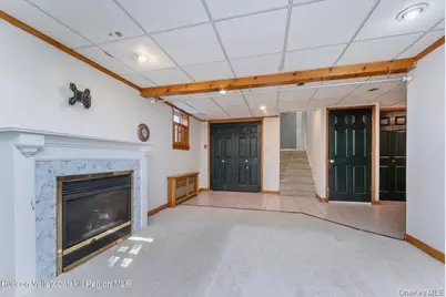 94 Tammany Street, Kingston, NY 12401 - Photo 30