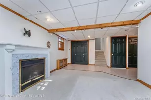 94 Tammany St, Kingston, NY 12401 - Photo 30