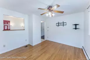 94 Tammany St, Kingston, NY 12401 - Photo 6